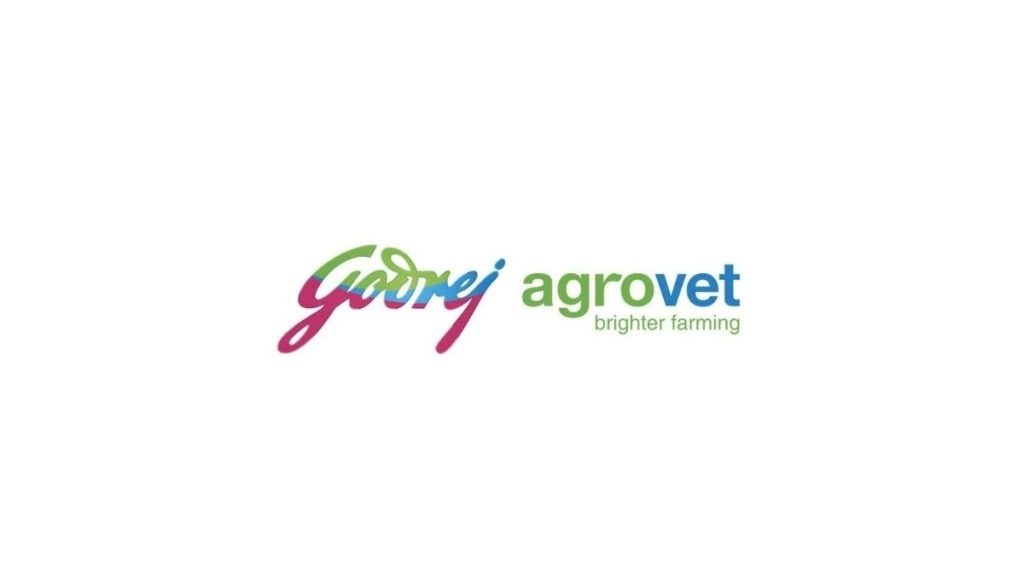 Godrej Agrovet launches ‘Ashitaka' herbicide for maize farmers in India