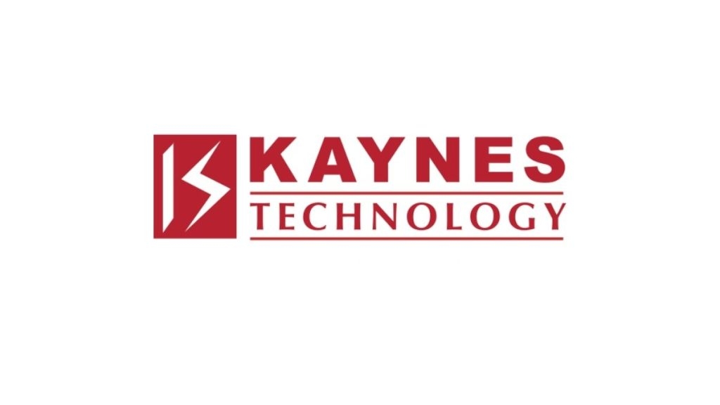 Kaynes Technologies launches Rs 1,600 crore QIP at upto 4.8% discount: Report