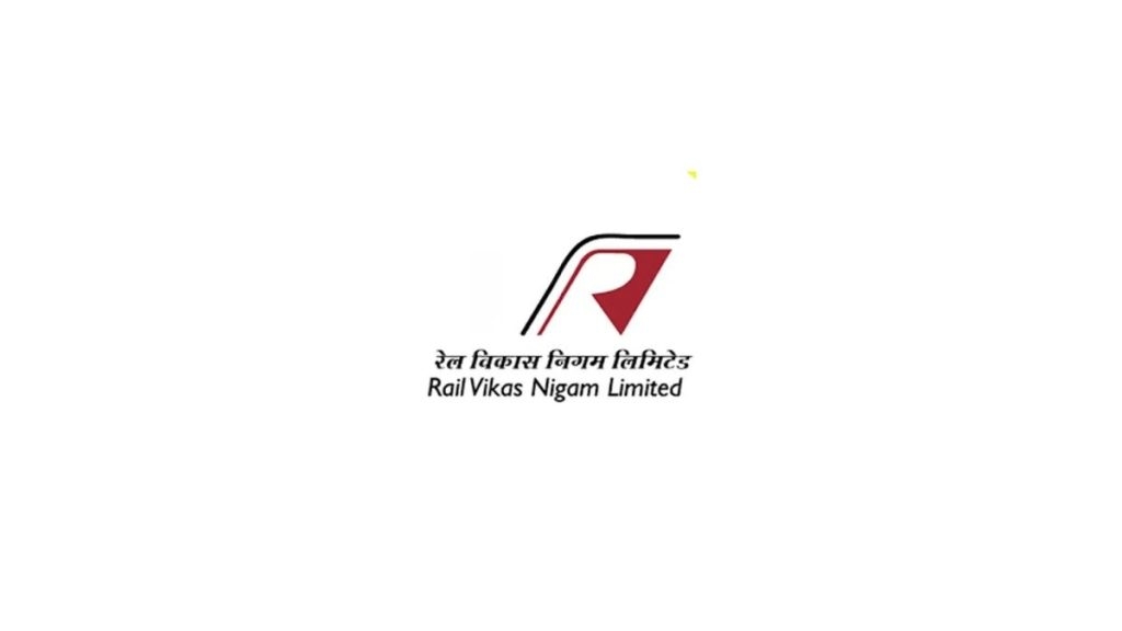 Rail Vikas Nigam signs MoU to expand presence in Oman