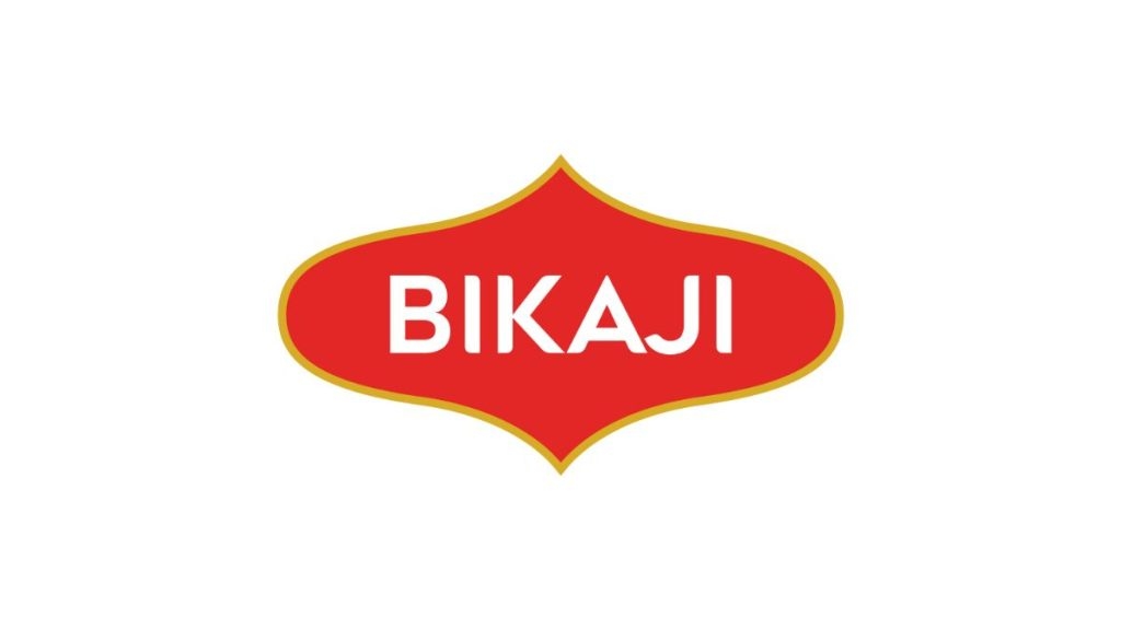 Bikaji enters 50:50 joint venture with Chaudhary Group to expand operations in Nepal