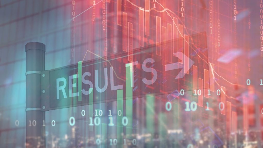 Top Q1 results today, August 6: Bajaj Auto, Hero MotoCorp, Trent, Divi's Laboratories, BHEL and more to announce earnings