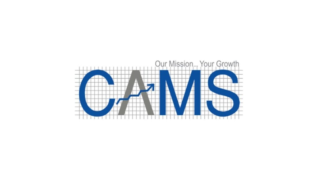 CAMS launches CAMSAi, India's first domain-trained AI for BFSI