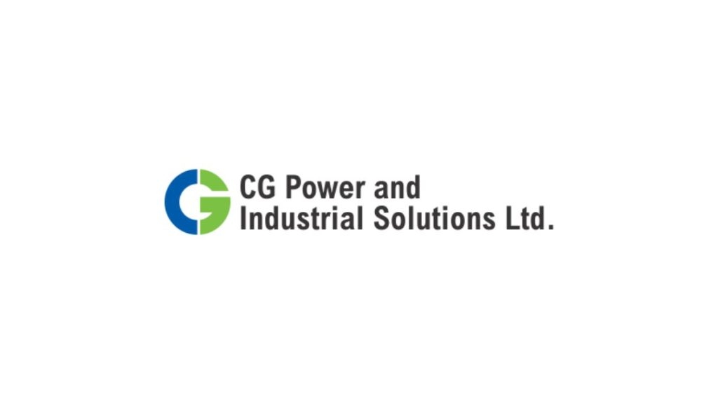 CG Power bags Rs 641 crore order from Power Grid for 765kV Transformer Package