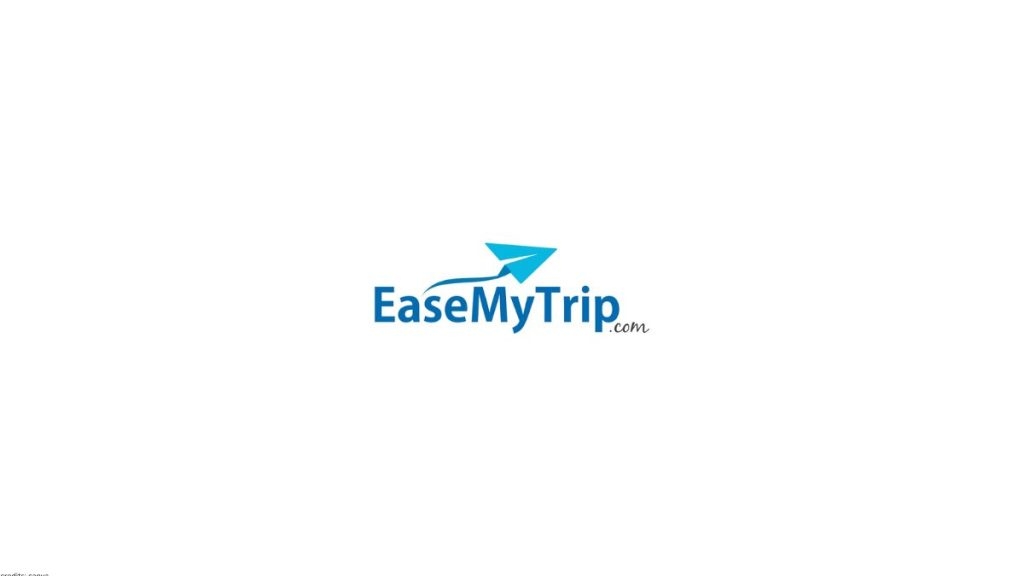 EaseMyTrip and OneBanc partner to streamline corporate travel in India with AI integration