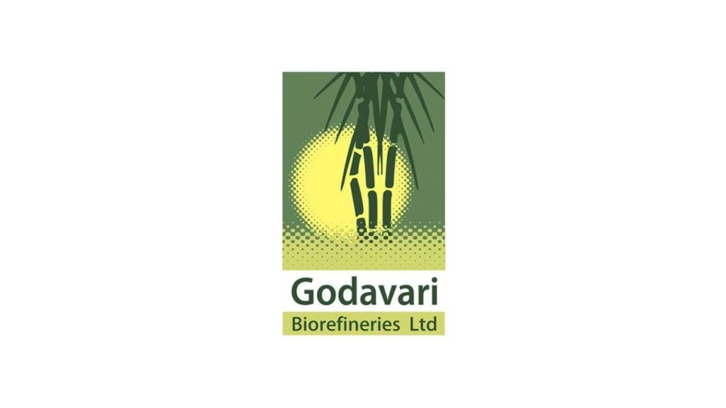Godavari Biorefineries secures European patent for novel anti-cancer molecule