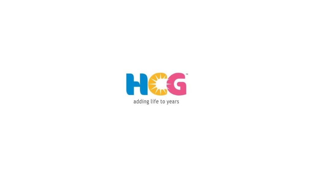 HCG Aastha Cancer Centre expands operations in Ahmedabad with state's largest private oncology facility