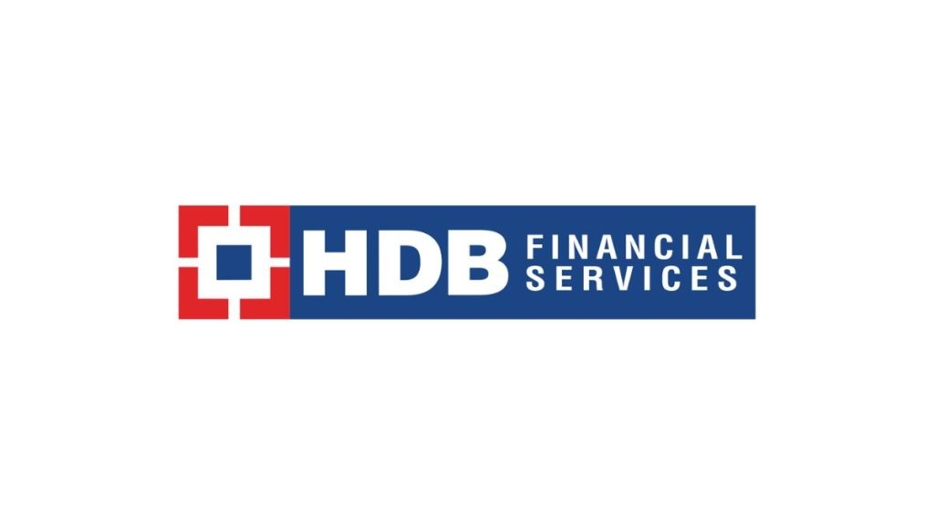 HDB Financial Services shares jump 5% as Emkay initiates ‘Buy' with Rs 900 target price