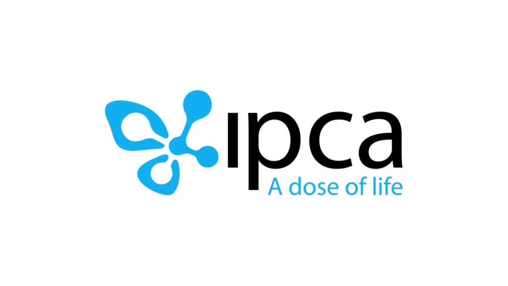 Ipca Laboratories Q1 results: Net profit surges 21% YoY to Rs 233.21 crore, revenue up 10.3%