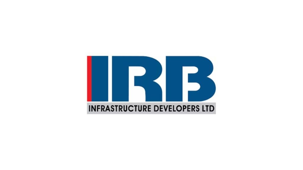 IRB Infrastructure unitholders approve Rs 8,436 crore acquisition of three DBFOT SPVs from company's private InvIT