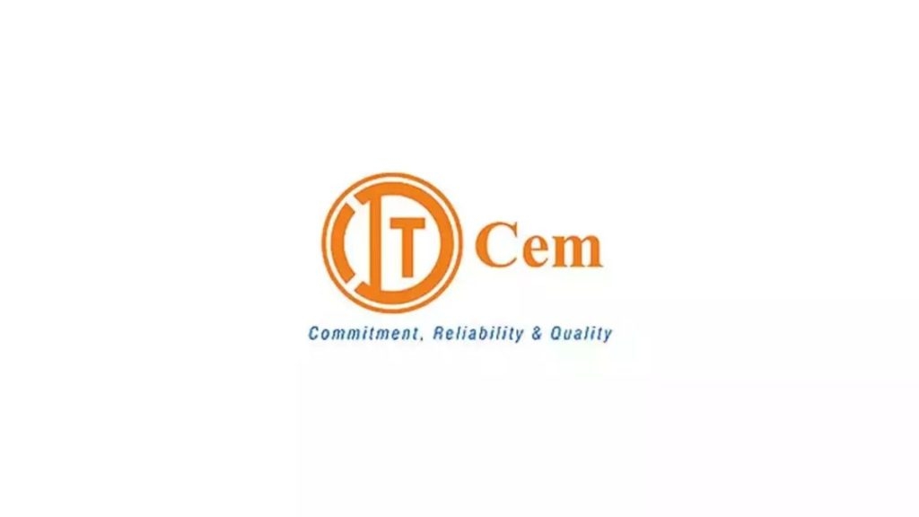 ITD Cementation shares surge 4% after bagging Rs 580 crore contract in Abu Dhabi