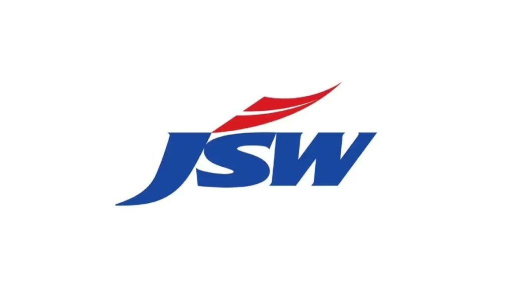 JSW Cement IPO fully subscribed on final day; Check latest GMP, subscription status, allotment and listing dates