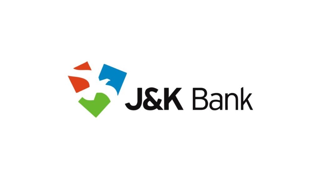 J&K Bank Q1 results: Net profit up 17% YoY to Rs 485 crore, NII grows 7%