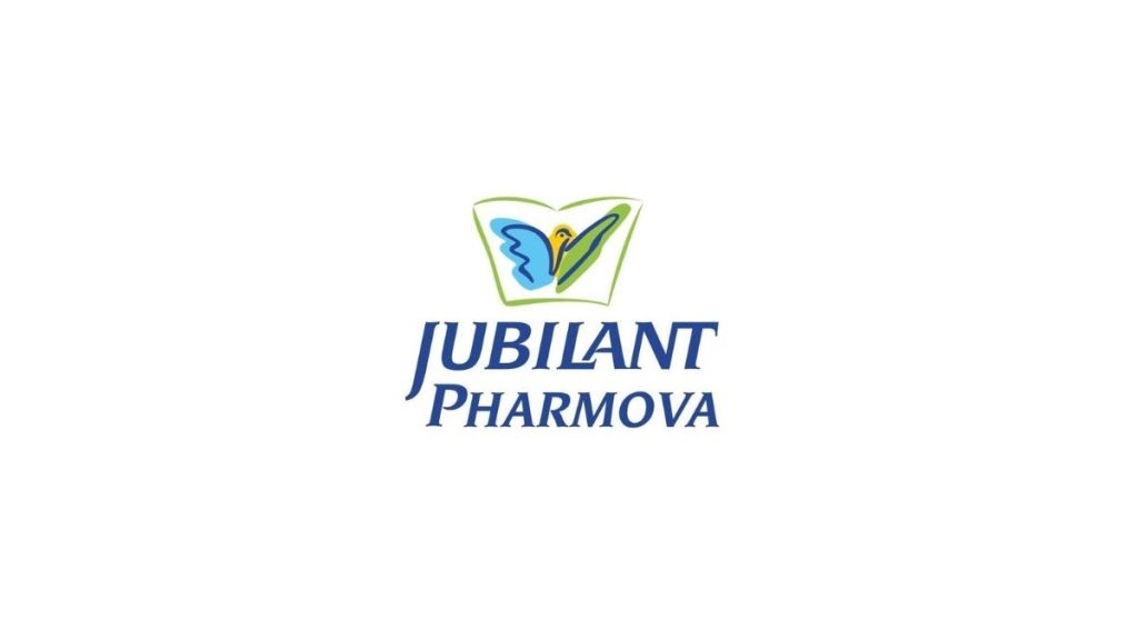 Jubilant Pharmova receives 4 observations from USFDA after Pre-Approval Inspection at Roorkee facility