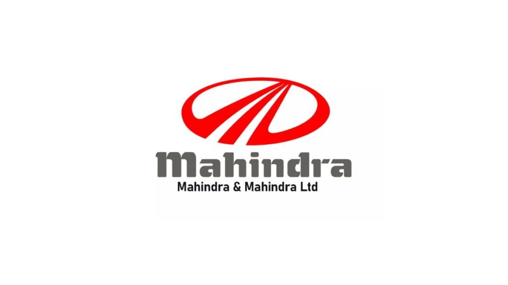 Mahindra & Mahindra shares jump 2% after company gets unconditional CCI nod for SML Isuzu acquisition