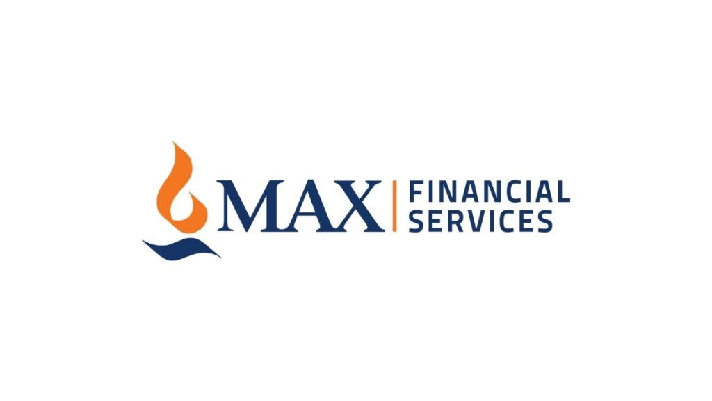 Bernstein sees further upside in life insurance stocks; prefers Max Financial