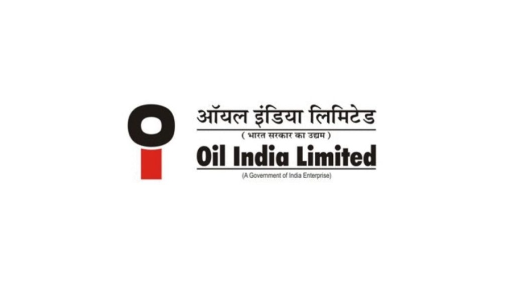 Oil India commences gas production from Bakhritibba Block in Rajasthan