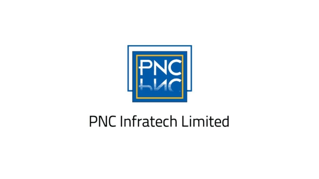 PNC Infratech bags Rs 239.94 crore flyover project in Rajasthan from PWD