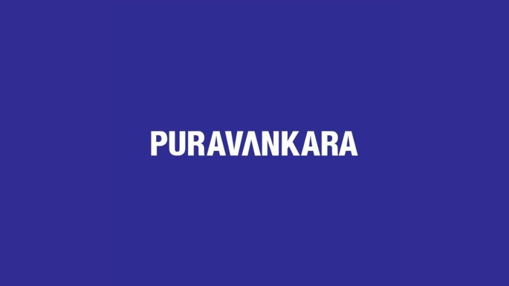Puravankara shares surge 6% after subsidiary secures order worth Rs 272 crore