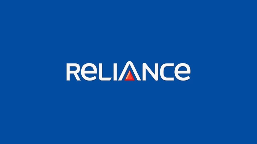 Reliance Defence secures Rs 600 crore export order from German firm Rheinmetall