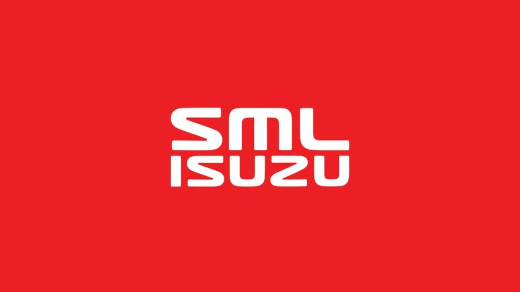 Why are SML Isuzu shares falling to 10% lower circuit despite Mahindra's acquisition? Know More