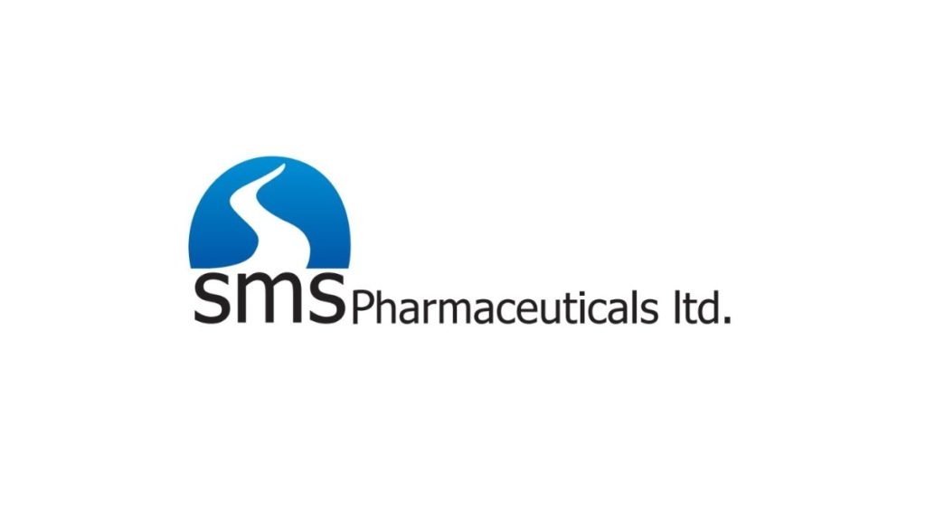 SMS Pharmaceuticals clears second USFDA inspection at Hyderabad lab with zero observations