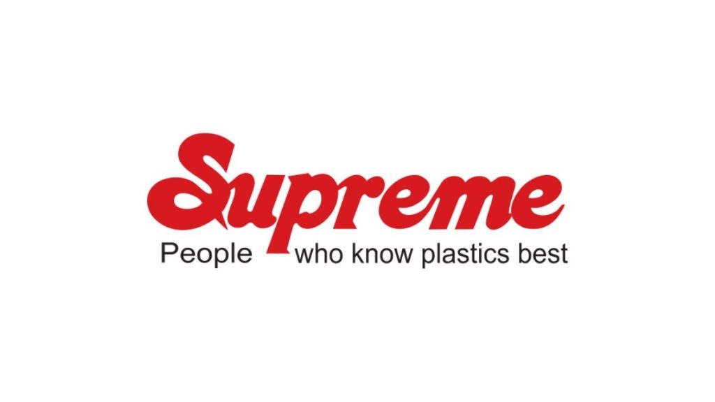 Jefferies raises Supreme Industries target to Rs 5,150 on PVC bottoming optimism