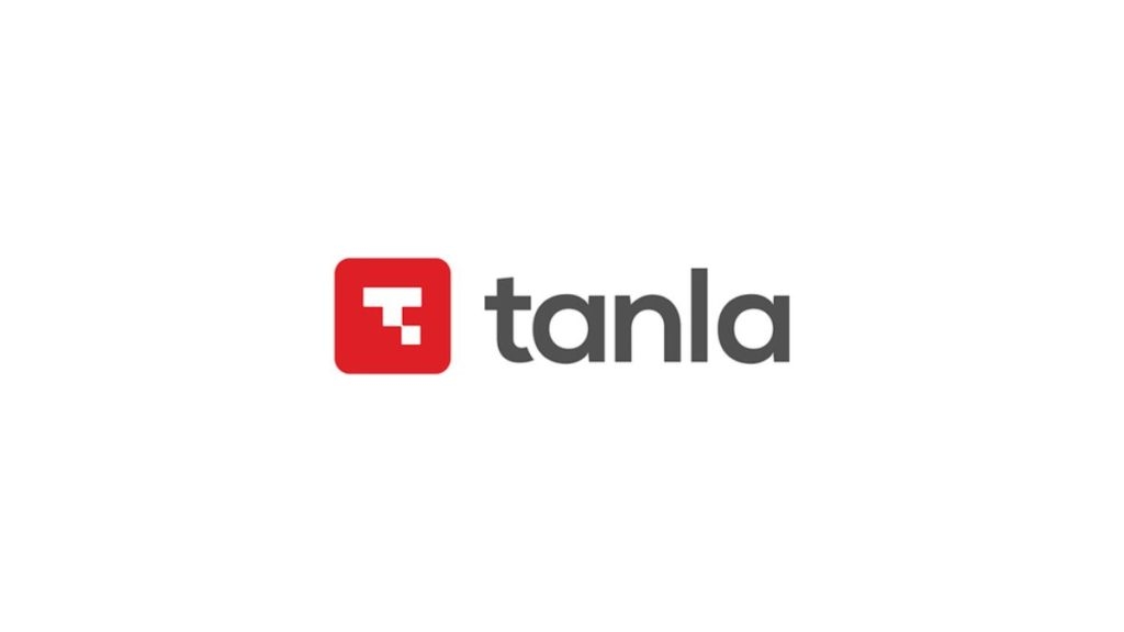 Tanla Platforms partners with Indosat to launch AI-powered anti-spam solution in Indonesia