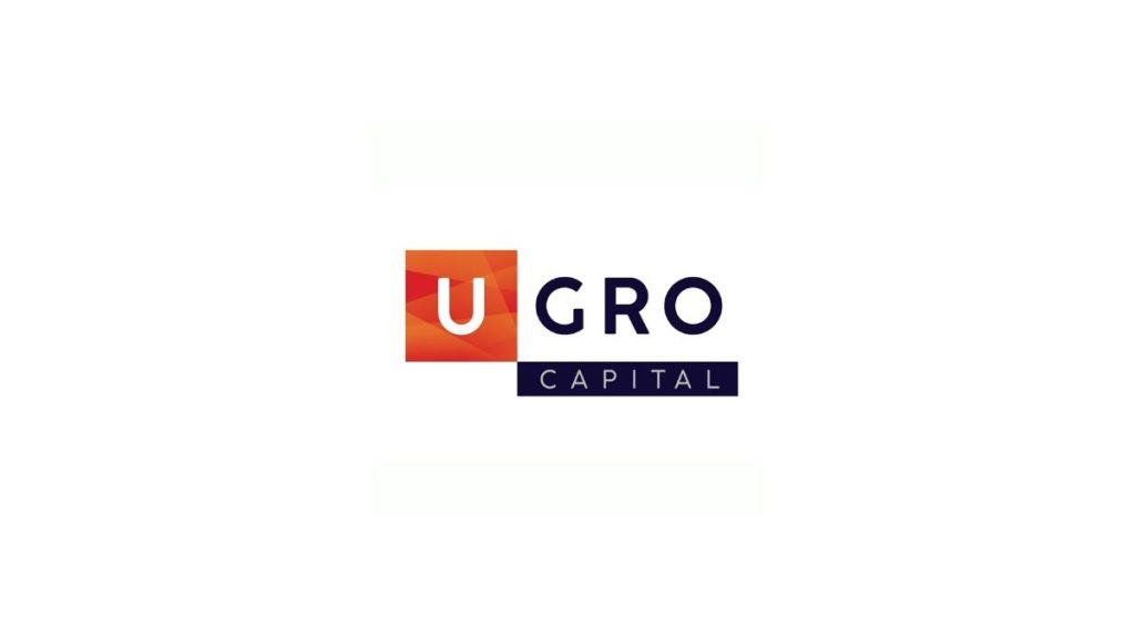 UGRO Capital surges 6% on Rs 1,400 crore acquisition of Profectus Capital
