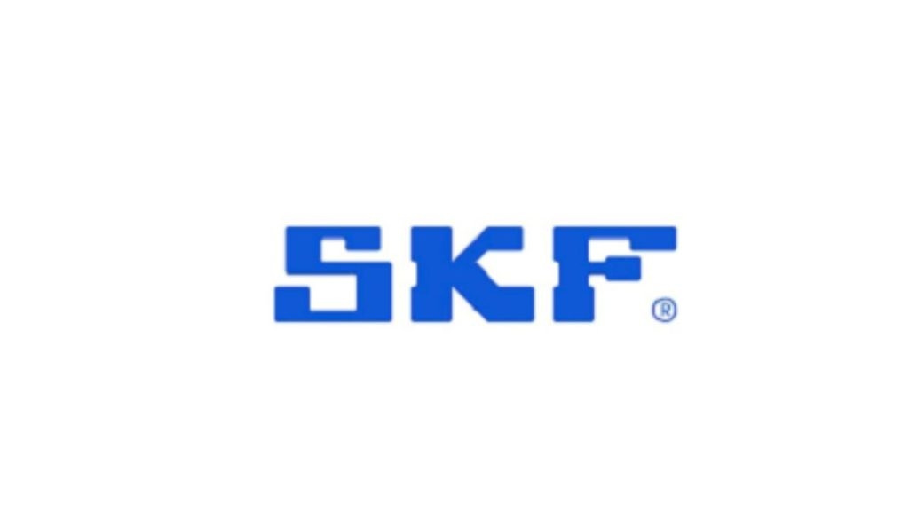 Why SKF India shares surge 4% today? Details here
