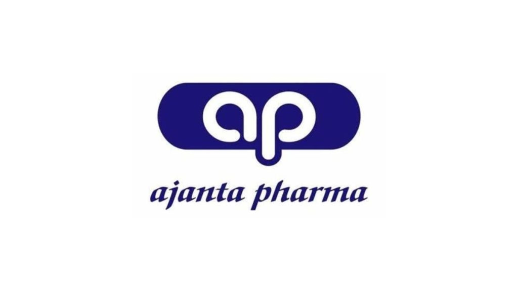 Ajanta Pharma confirms IT raid reports, says business operations remain unaffected