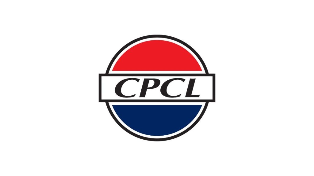 Chennai Petroleum shares crash nearly 7% on weak Q1 results; reports net loss at Rs 40 crore