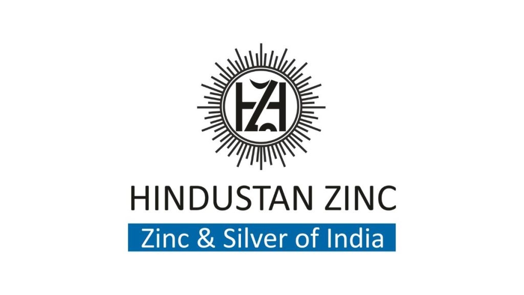Hindustan Zinc board approves Rs 12,000 crore expansion to boost capacity