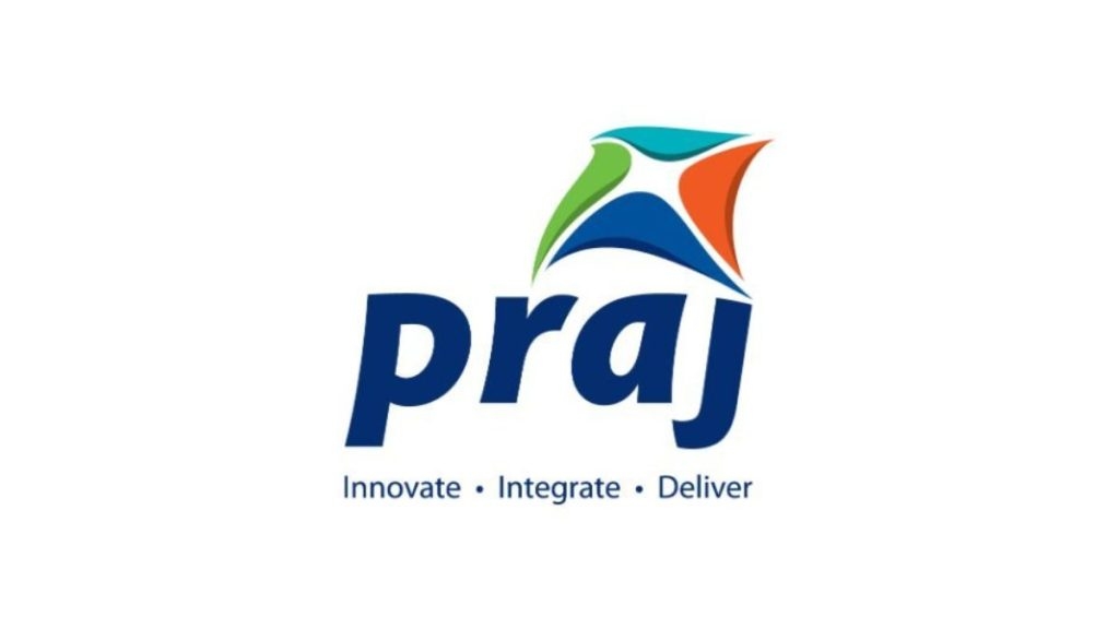 Praj Industries Q1 Results: Revenue fall 8.4% YoY to Rs 640.2 crore, Net profit falls 93.6% YoY