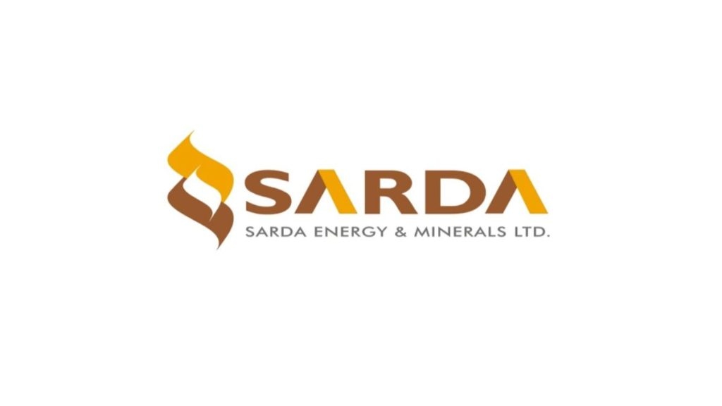 Sarda Energy receives consent to operate Coal Gasifier Plant in Raipur