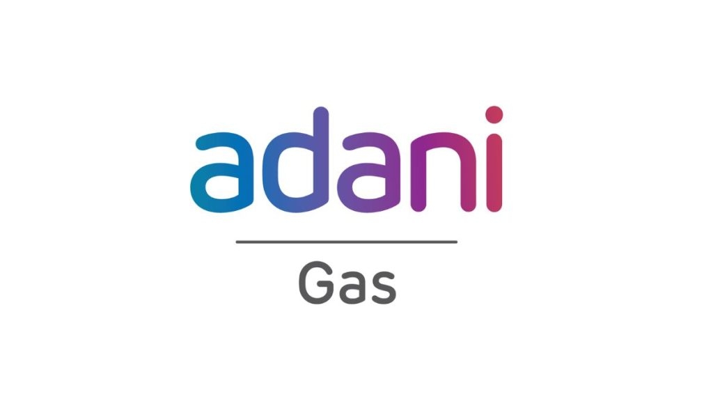 Adani Total Gas and Jio-bp partner to revolutionize auto fuel retail in India