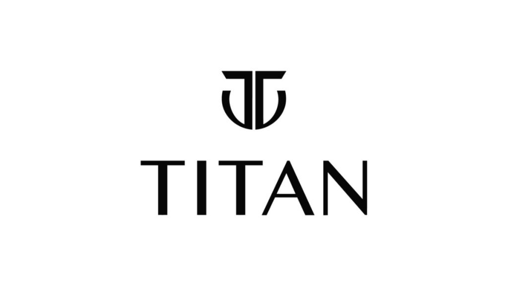 Titan shares sink nearly 5% as jewellery growth disappoints in Q1, brokerages cautious