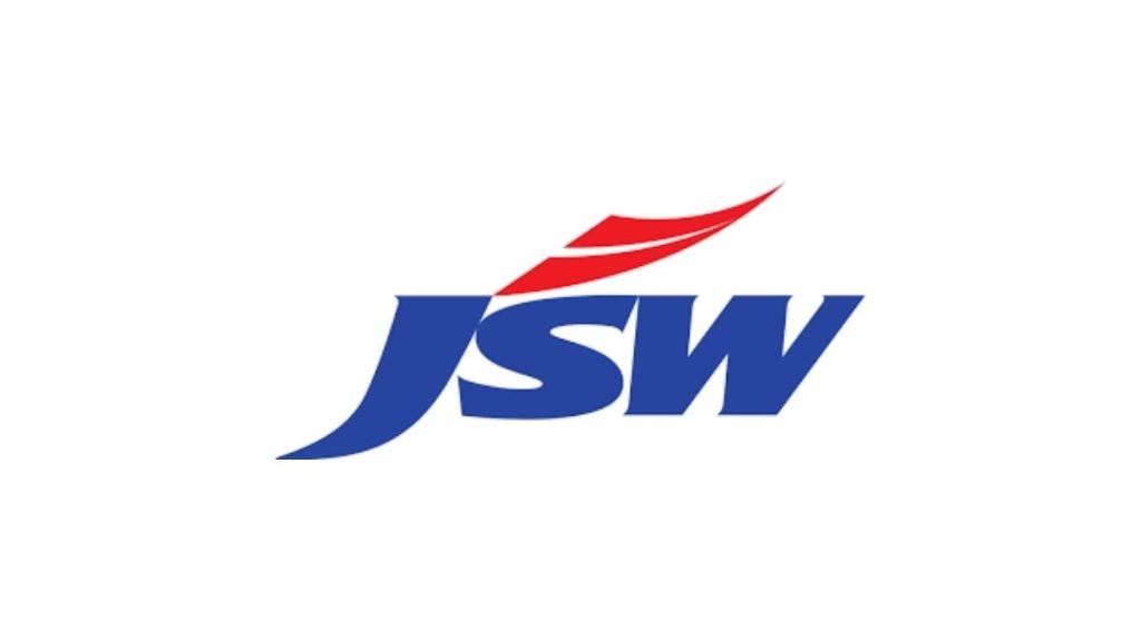 JSW Cement lists at Rs 153.50, posts 4.4% gains over IPO price