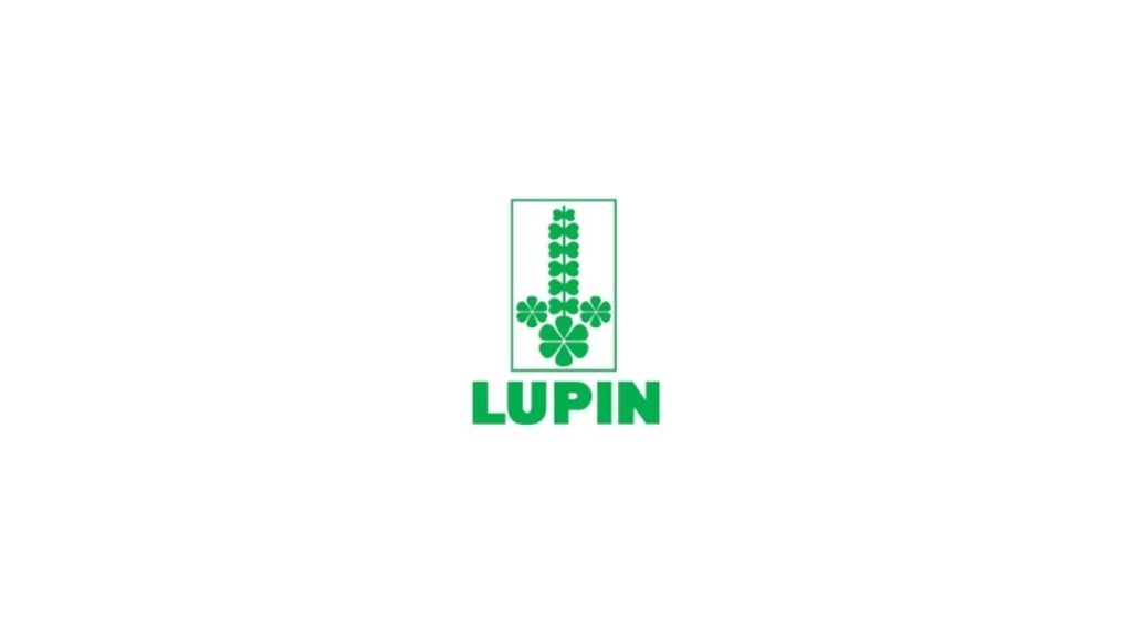 Lupin shares in focus after US Court rejects plea in Astellas Patent case