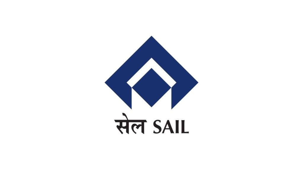 SAIL Q1 Results: Net profit surges over 800% YoY to Rs 744.58 crore, Revenue up 8% to Rs 25,921