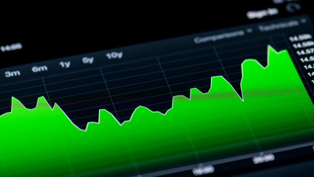 Stocks to watch on brokerages today: Bharti Airtel, Polycab, Chola, SFBs in focus as RBI and Accenture updates drive sentiment