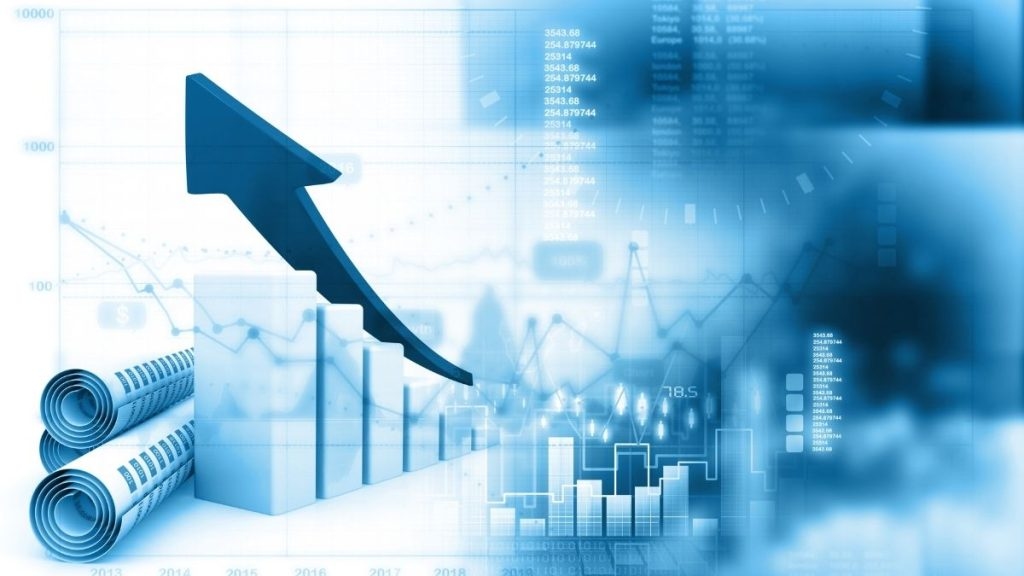 Top stocks in focus on June 26: Tata Steel, JSW Energy, Balaji Amines, SMS Pharma, Vodafone Idea and more