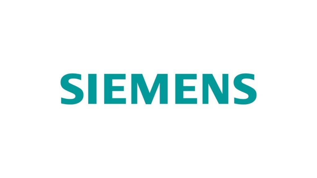Siemens consortium wins Rs 4,100 crore contract for India's first high-speed rail project