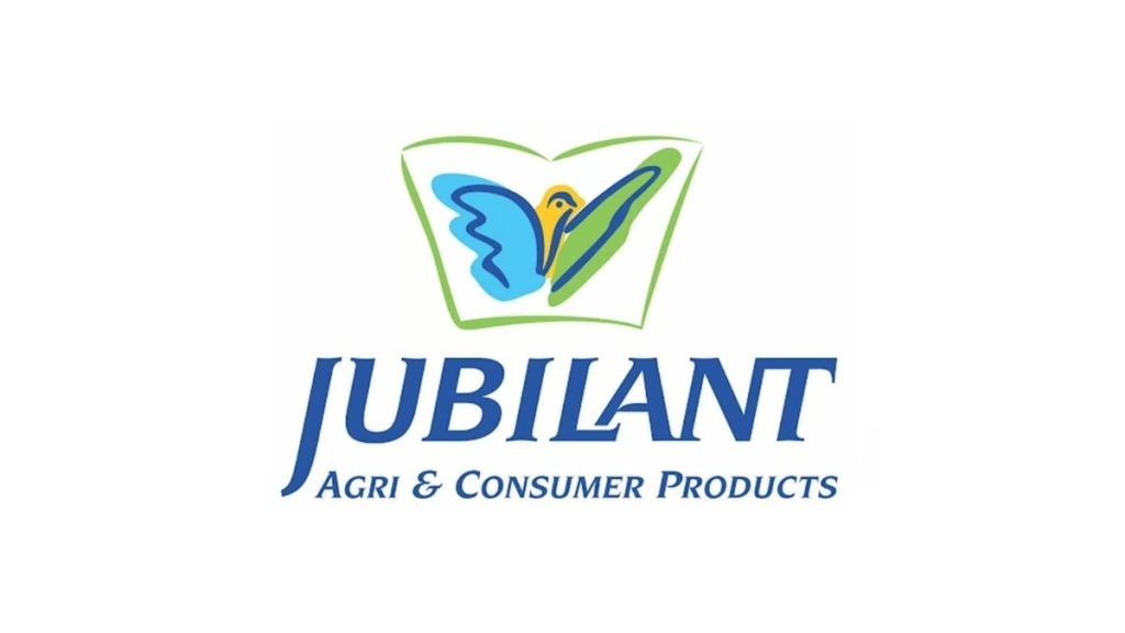 Morgan Stanley keeps overweight on Jubilant FoodWorks, sees growth momentum supporting margins