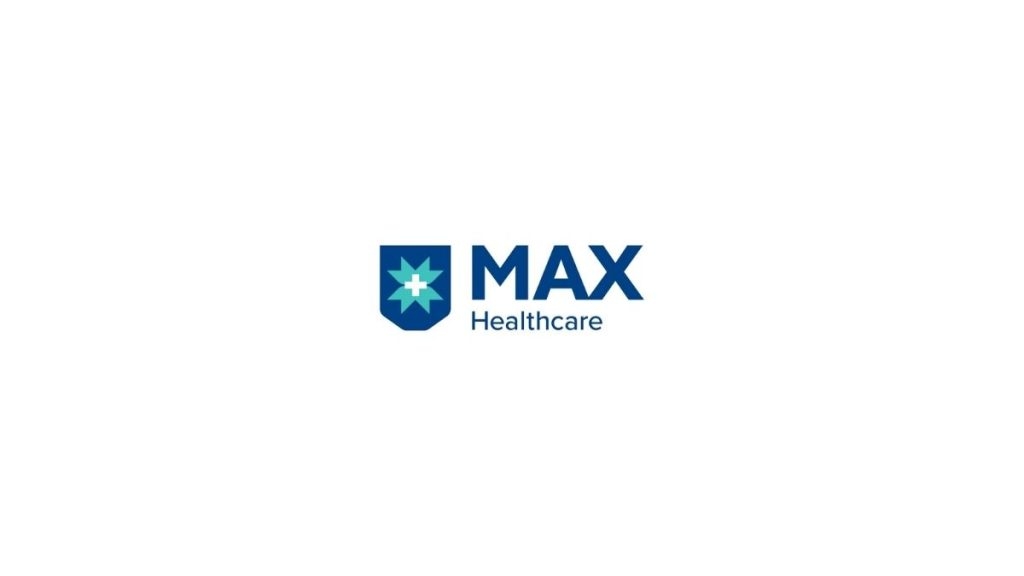 Max Healthcare shares jump 3% as Jefferies reaffirms bullish outlook despite regulatory concerns