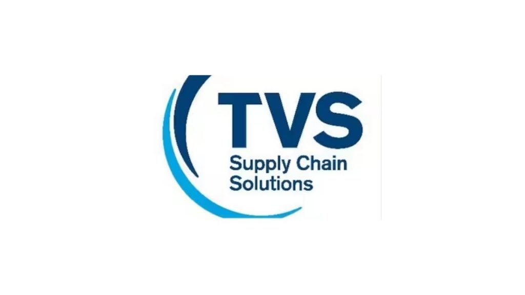 TVS Supply shares jump 8% as Q1 net profit rises 853% YoY to Rs 71 crore