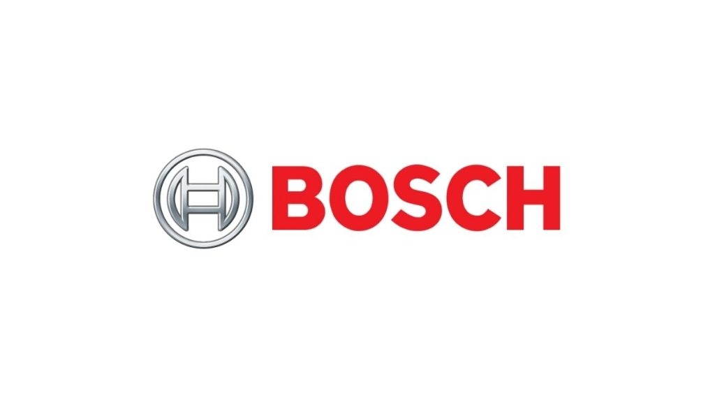 Bosch faces customs duty and penalty demand of over Rs 96 crore over import classification dispute