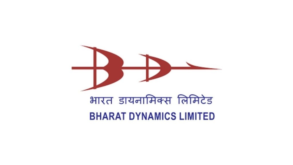 Bharat Dynamic shares in focus as Indian Army successfully tests Akash Prime missile in Ladakh