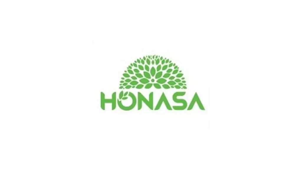 Honasa Consumer surges over 8% after Q1 earnings beat and brokerage upgrades