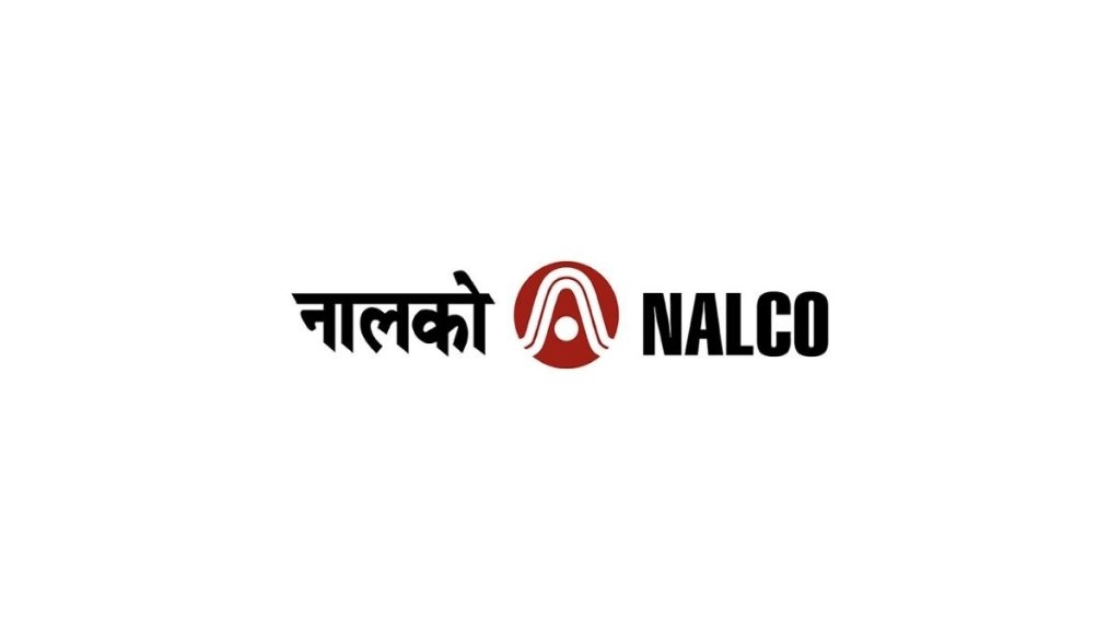 NALCO CMD Brijendra Pratap Singh given additional charge as Director (Finance) from May 1