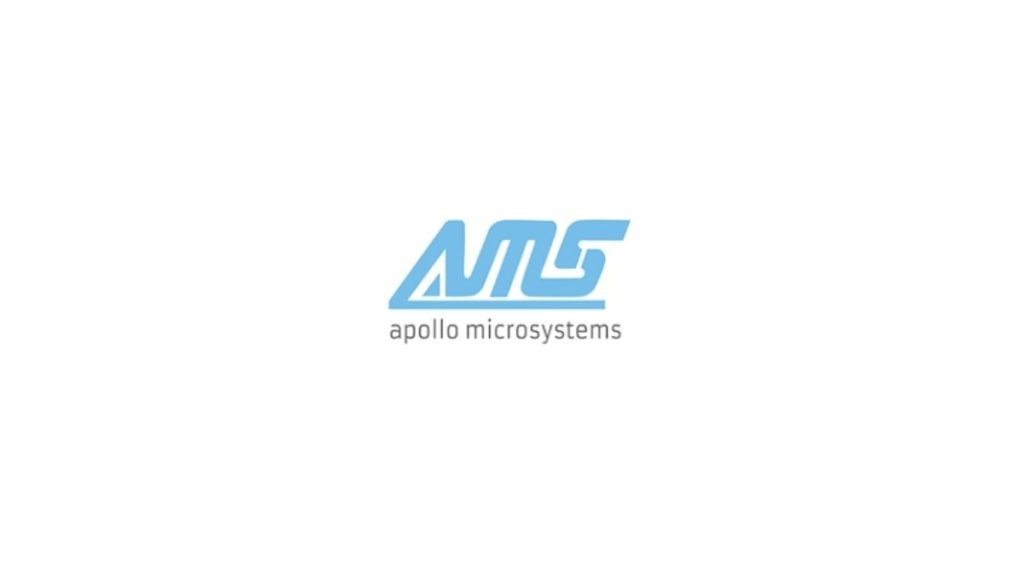 Apollo Micro Systems emerges as lowest bidder for defence orders worth Rs 25.12 crore